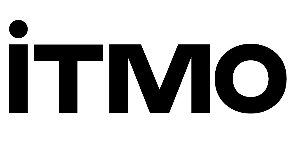 ITMO University, Russia